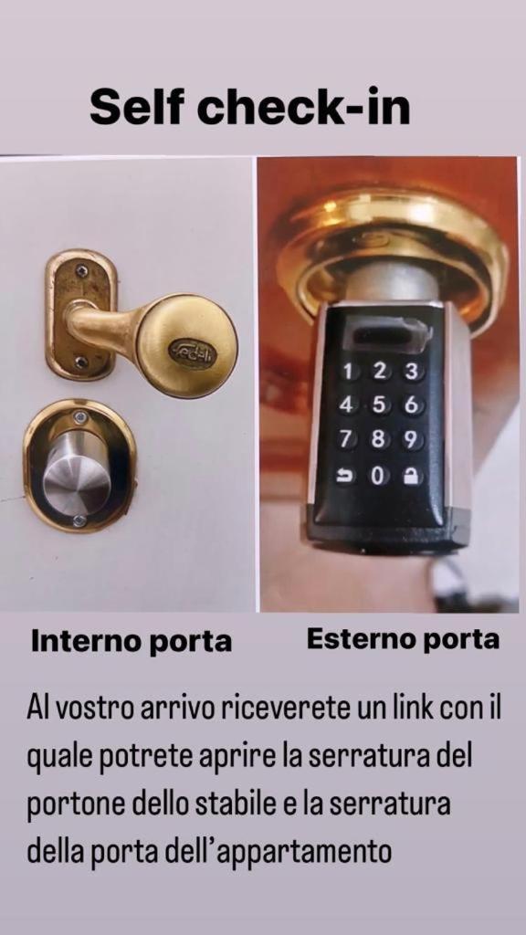 3 Fermate Dal Colosseo - Casa Vacanze Elena - 50 M Da Metro Garbatella Róma Kültér fotó